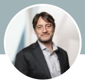 Gianfranco Grompone – BioGaia
