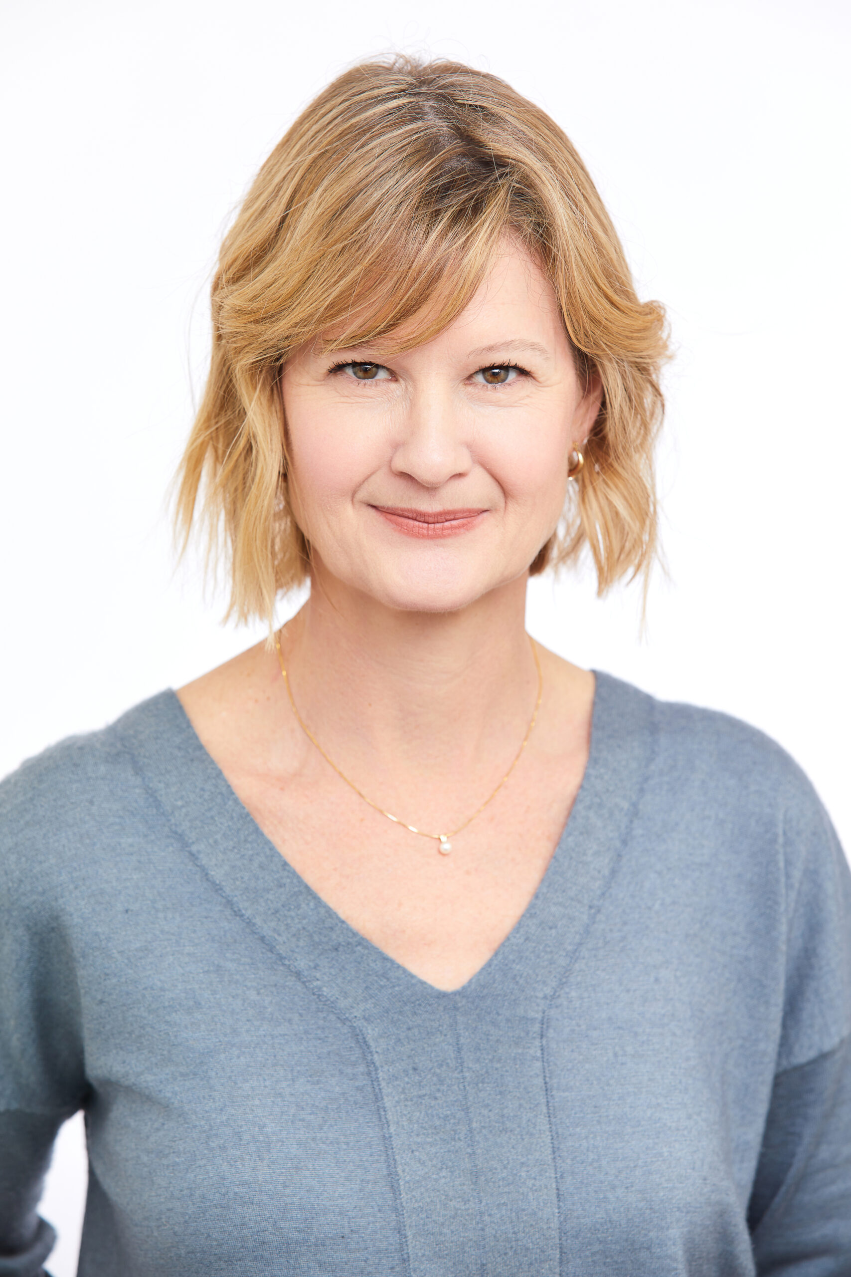 Dr. Susan Hazels Mitmesser – MeriCal, USA